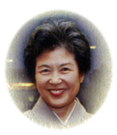 武者小路千家 正教授 伊藤妙宣