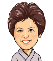 正教授　伊藤 妙宣