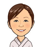 正教授　伊藤 妙夏