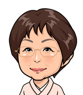 正教授　富田 妙照