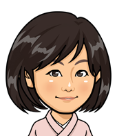 教授　鈴木 妙佑