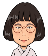 教授　安藤 妙信